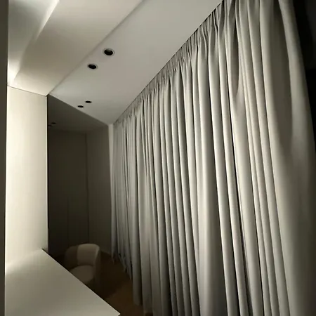 Renas 4 Apartamento *